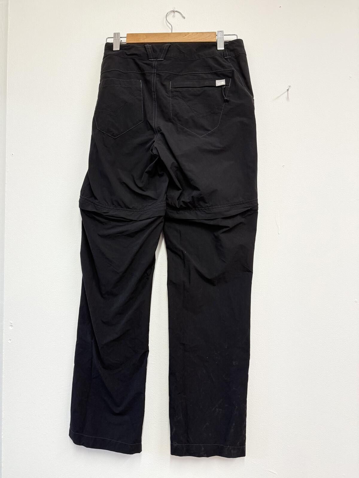 Other North face pants size 8 Size 27" / US 4 / IT 40 - 4 Thumbnail