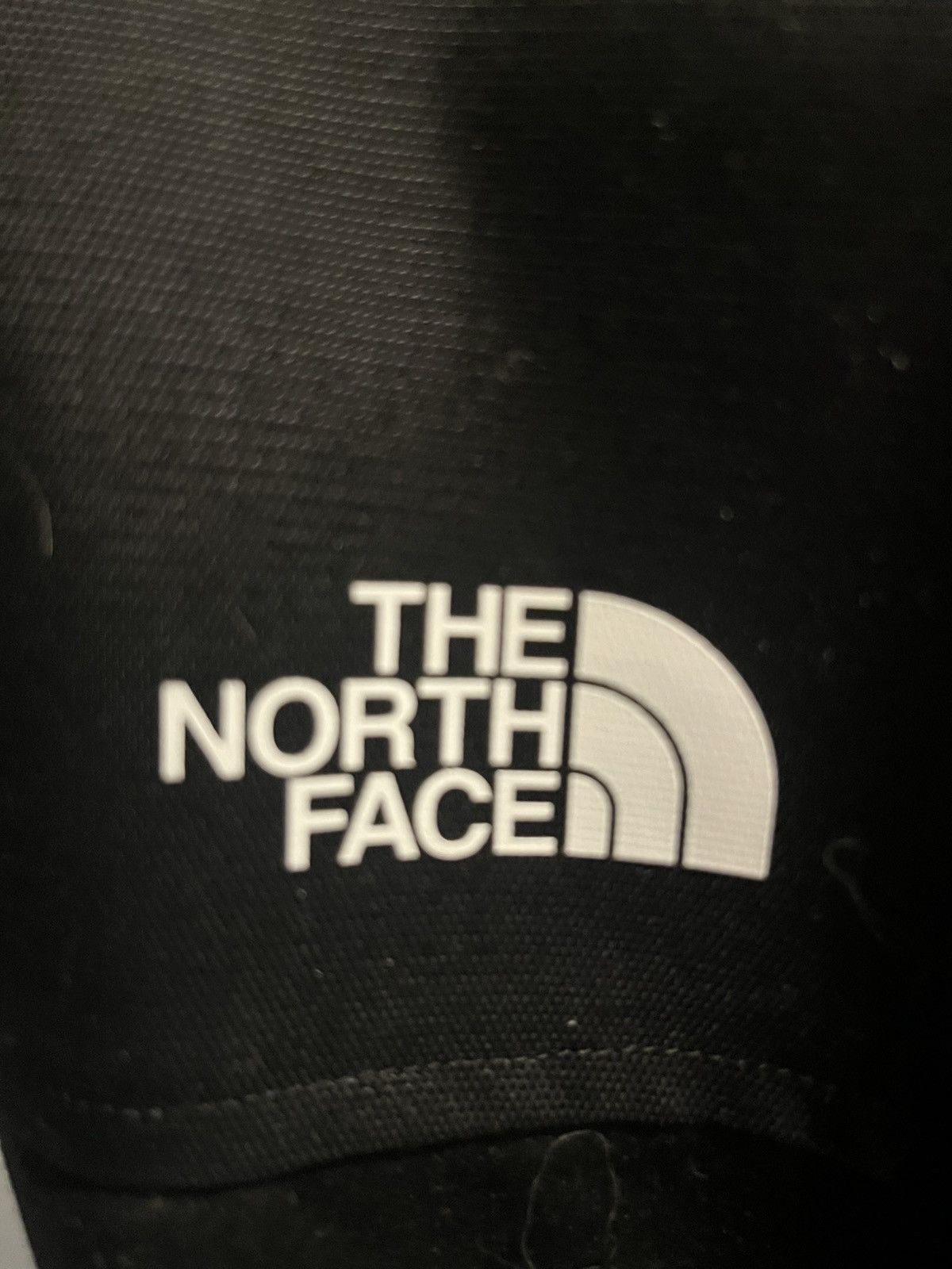 Mastermind Japan × The North Face The North Face Mastermind Track Jacket Size US L / EU 52-54 / 3 - 18 Thumbnail