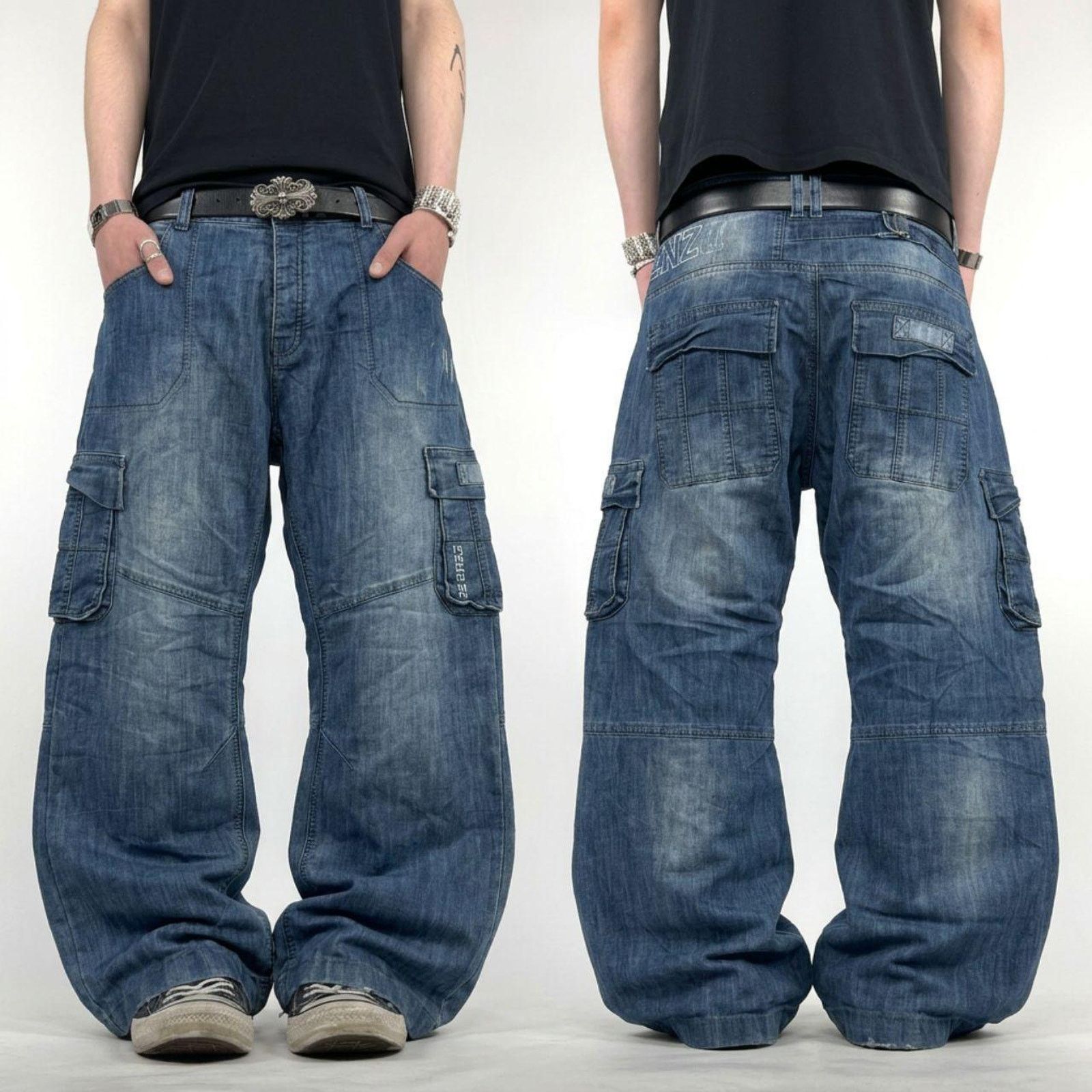 Diesel Archive | Grailed