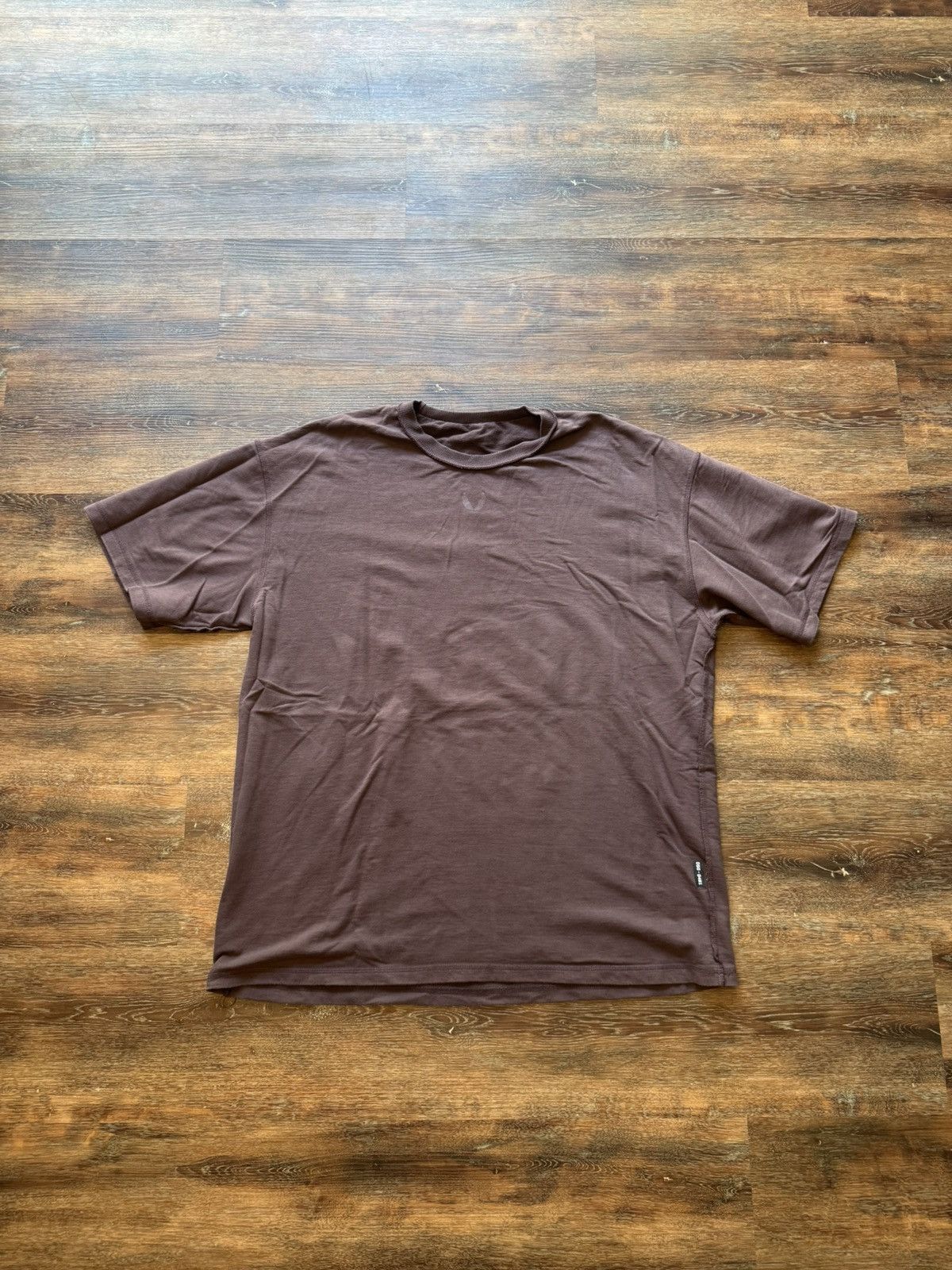 ASRV ASRV reversable shirt Size US L / EU 52-54 / 3 - 1 Thumbnail