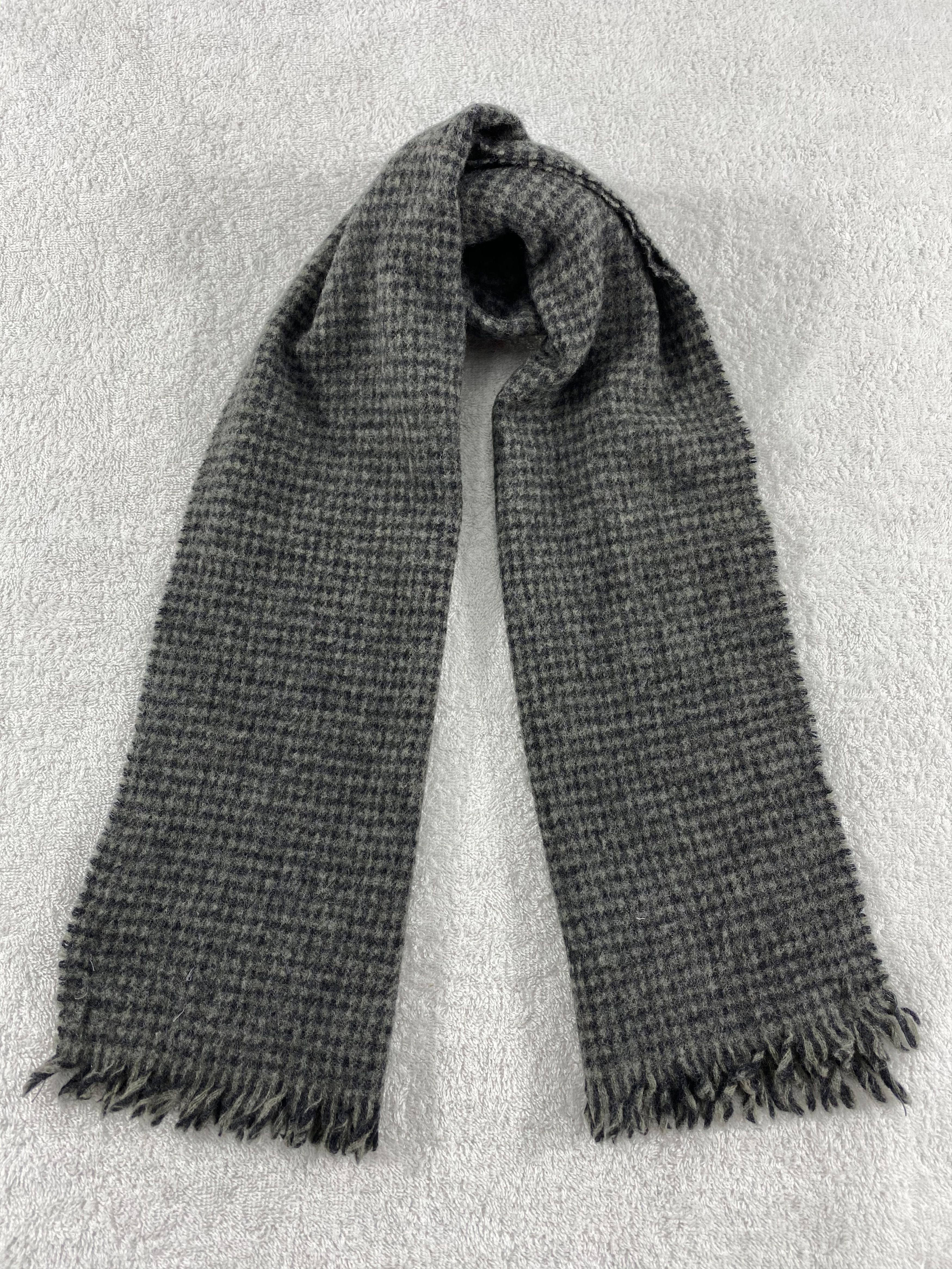 Polo Ralph Lauren Polo Ralph Lauren Scarf / Muffler / Neckwear - WW1760 Size ONE SIZE - 1 Thumbnail