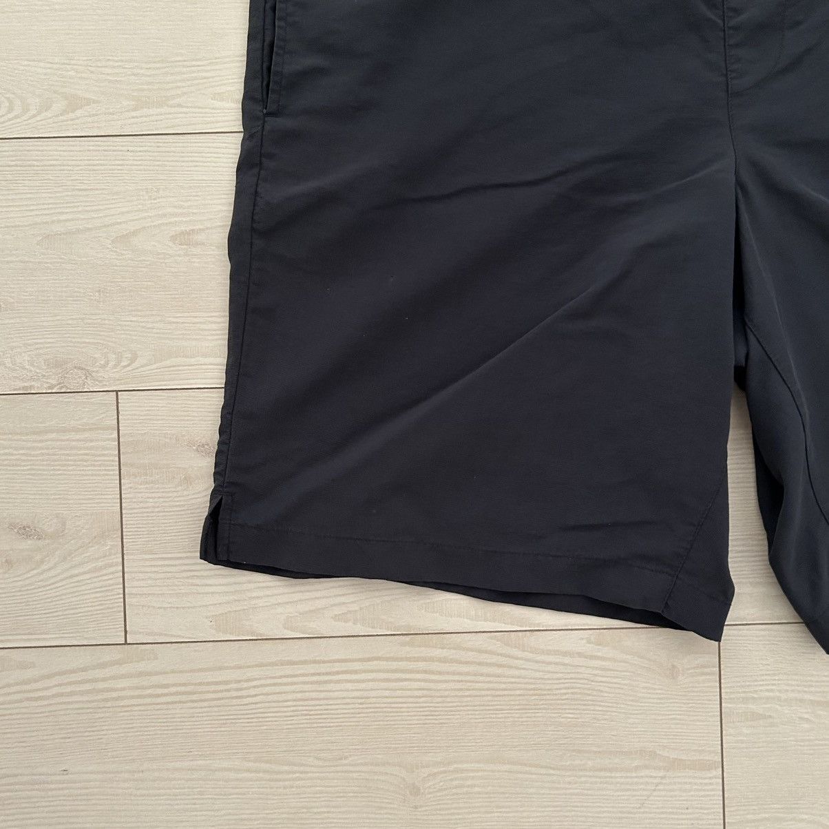Fred Perry Fred Perry x Vintage x Sportswear Size US 36 / EU 52 - 5 Thumbnail