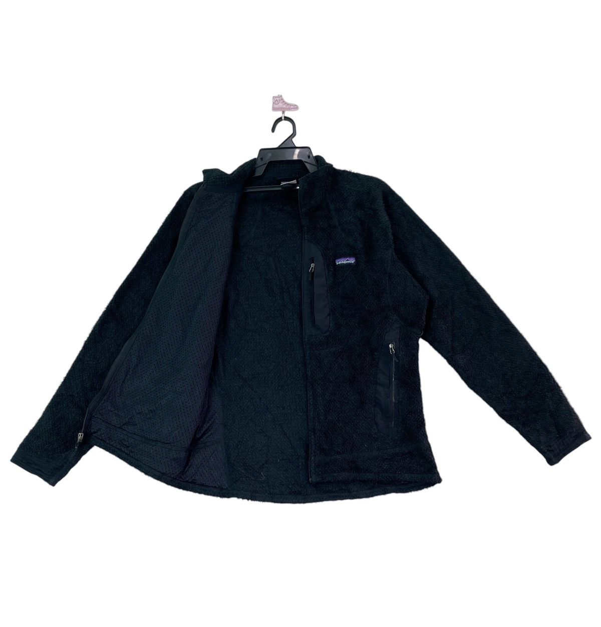 Patagonia Patagonia Size US M / EU 48-50 / 2 - 3 Thumbnail