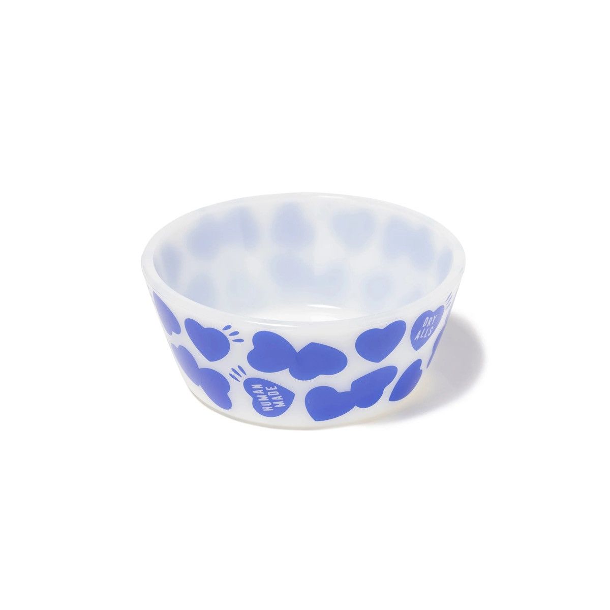 Human Made Human Made Bowl Size ONE SIZE - 2 Thumbnail