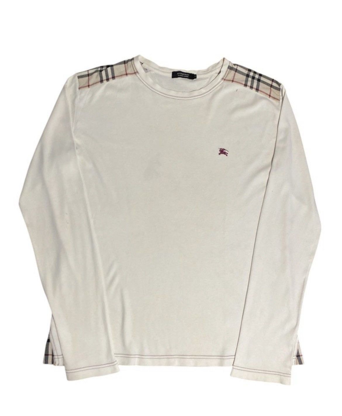 Tシャツ・カットソー BURBERRY Men Hoodies 8103520 C1740 Beige Burberry BURBERRY Men Hoodies 8103520 C1740 BEIGE | Grailed