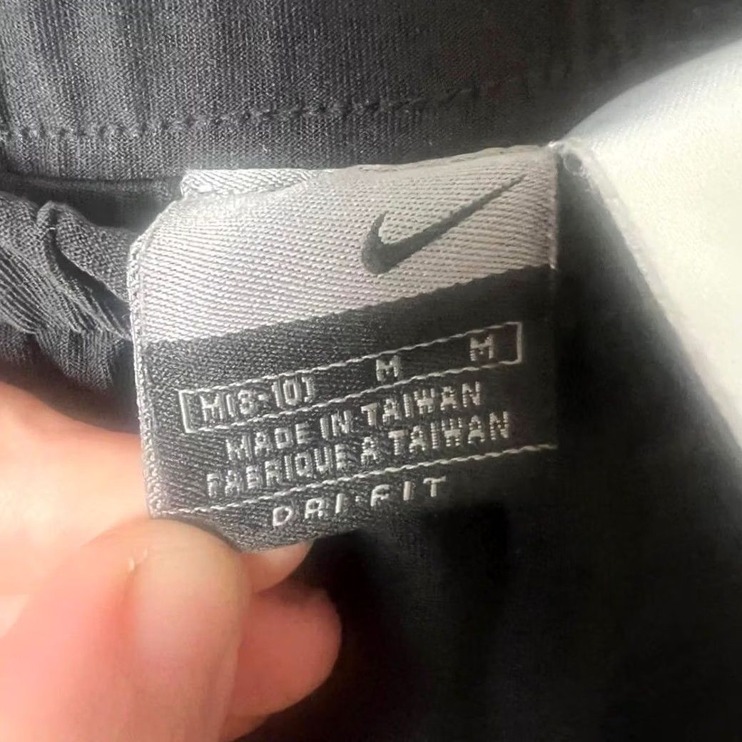 Nike Color: Blue Grey Size 32" / US 10 / IT 46 - 6 Thumbnail