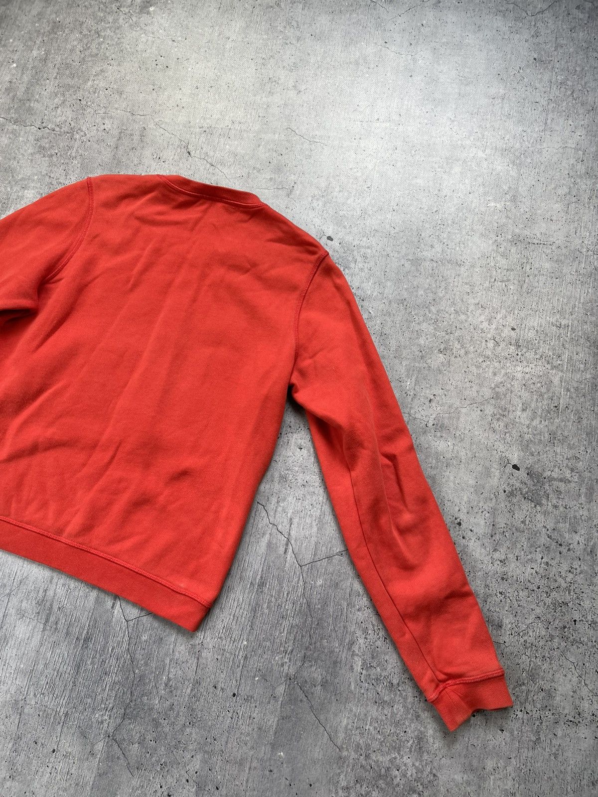 Kenzo 🐯 KENZO PARIS SWEATSHIRT Size M / US 6-8 / IT 42-44 - 10 Thumbnail