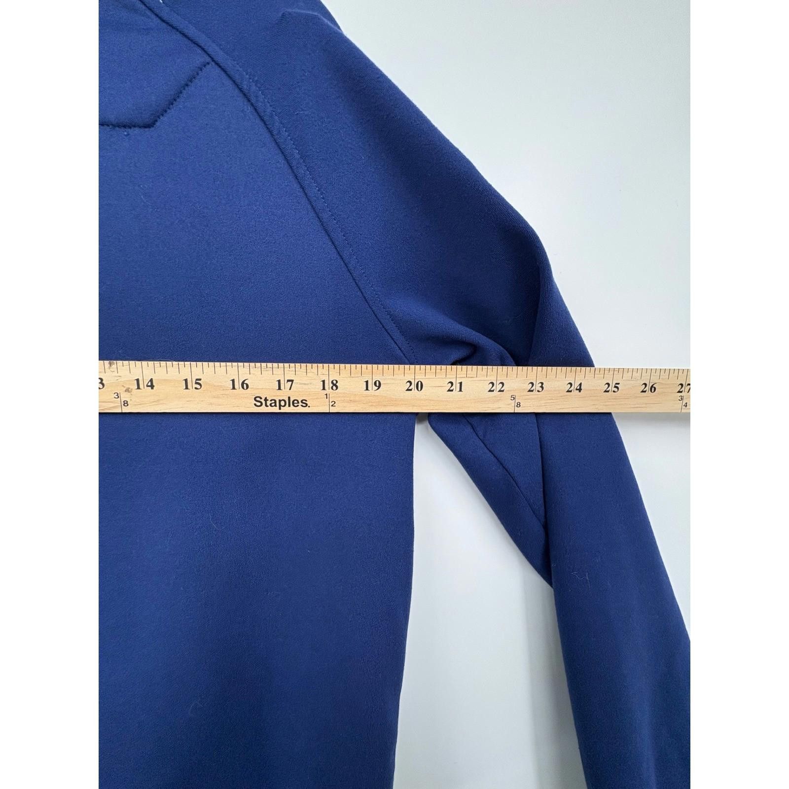Other 5.11 Tactical Women's Charisma Bomber Medium Size M / US 6-8 / IT 42-44 - 6 Thumbnail