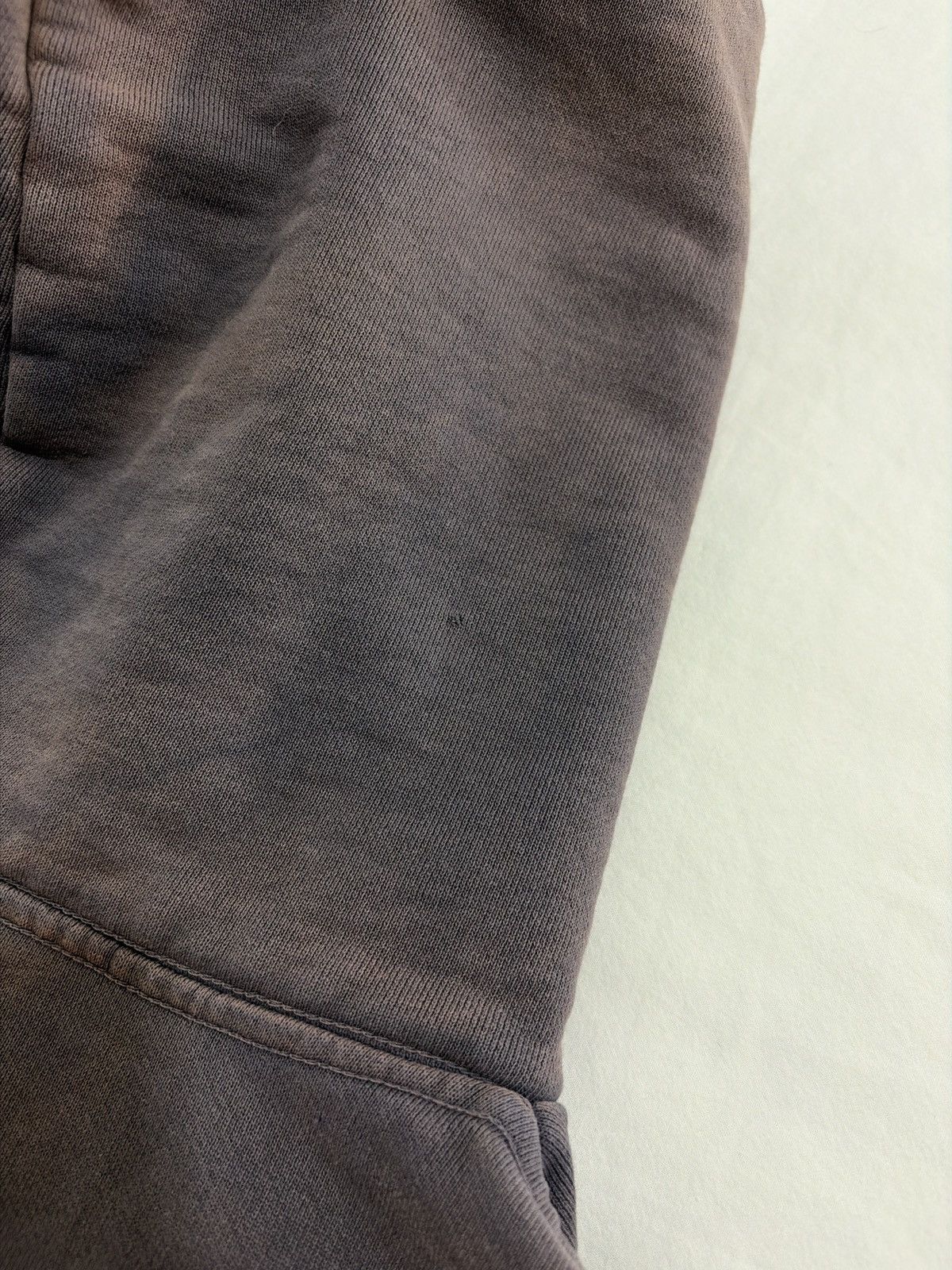 Rhude Rhude Off Road Hoodie Size US L / EU 52-54 / 3 - 10 Thumbnail