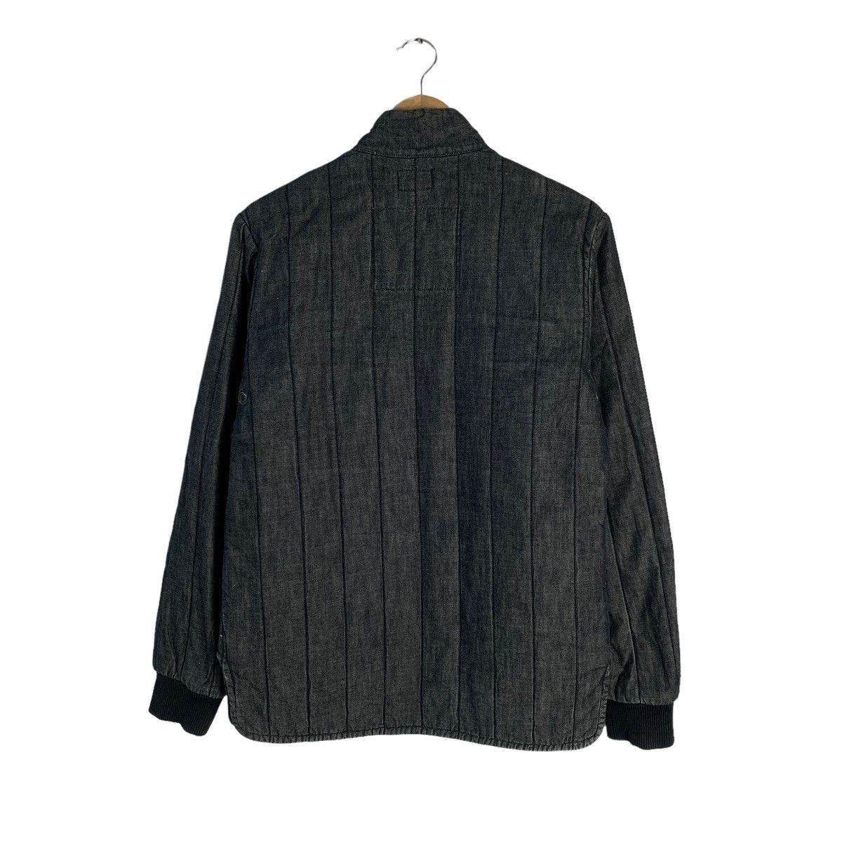 G-Star G Star Chore Jacket Size US M / EU 48-50 / 2 - 7 Thumbnail