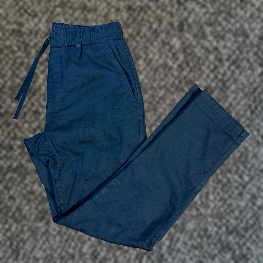 Wildfang VINTAGE? No. Size 28" / US 6 / IT 42 - 1 Thumbnail