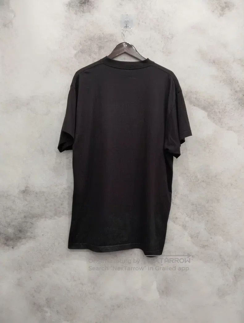 Balenciaga Balenciaga T-Shirt Size US S / EU 44-46 / 1 - 2 Thumbnail