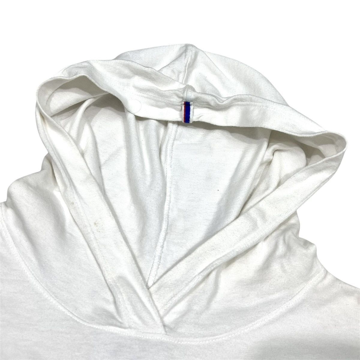 Champion Champion Logo Wording Multicolor Hoodie Shirt Size US M / EU 48-50 / 2 - 2 Thumbnail