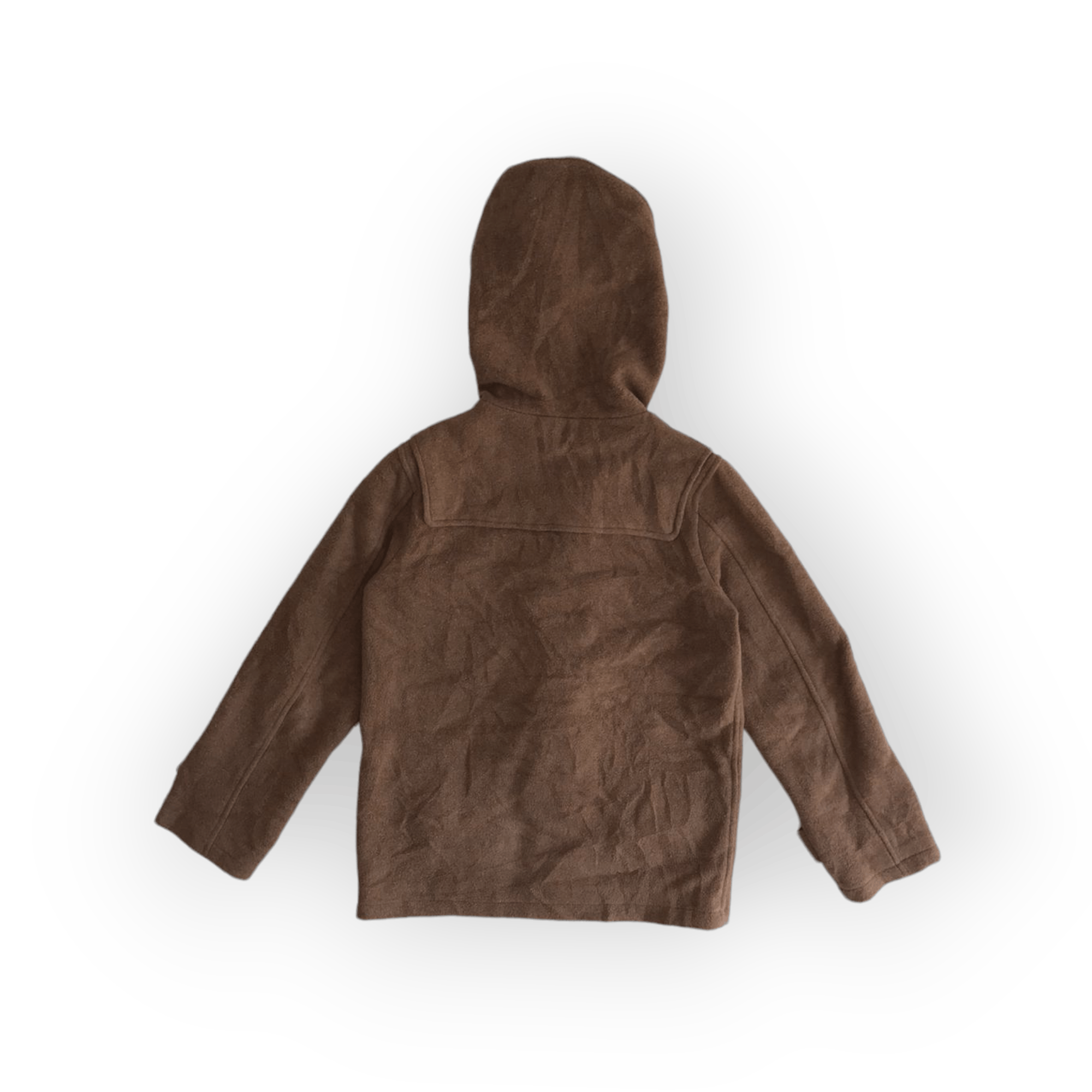 Issey Miyake × Ne-Net Ne-net Wool Jacket Size US M / EU 48-50 / 2 - 3 Thumbnail