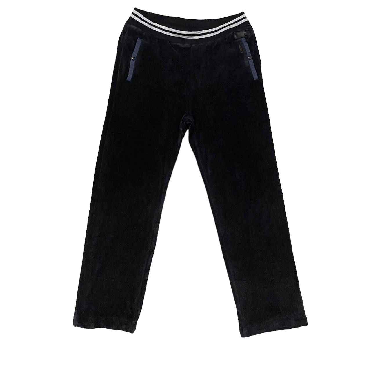 FACTOTUM Vintage Factotum Made in Japan Sweatpants Size US 32 / EU 48 - 1 Thumbnail