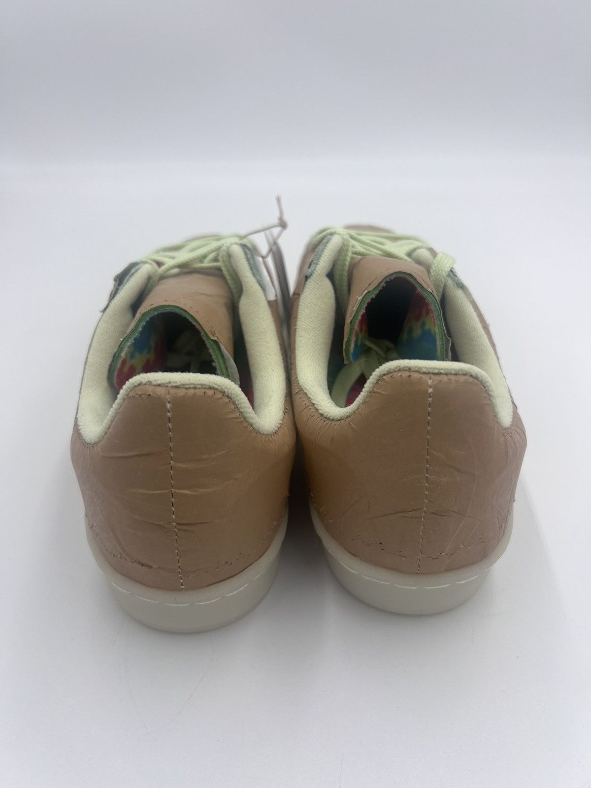 adidas gazelle silver green womens Adidas Campus 80s 