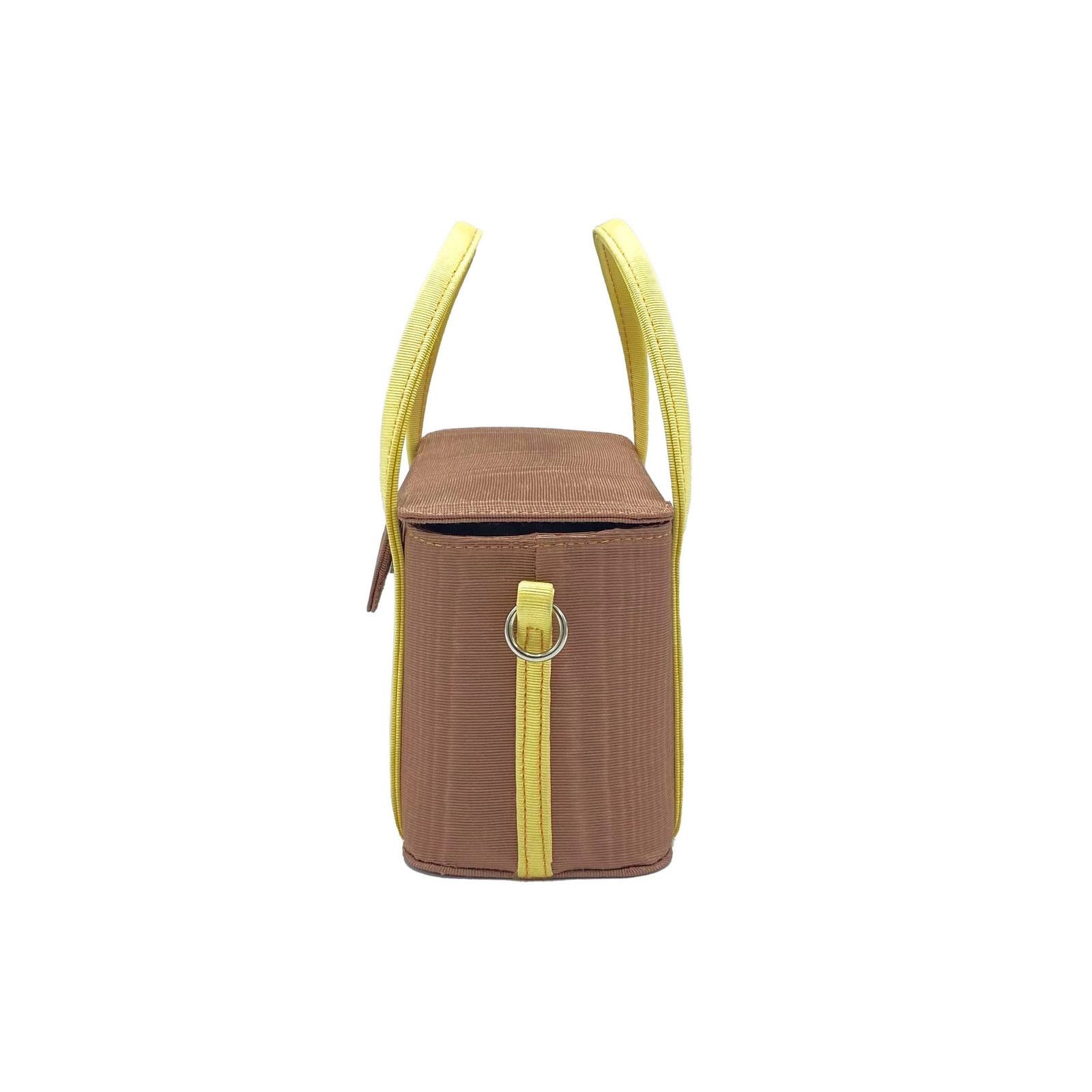 Other Grace Case in Banana Split Moire Color Way Size ONE SIZE - 8 Thumbnail