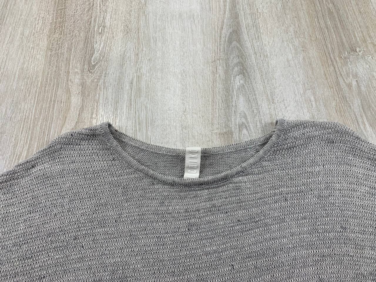 Designer × OSKA Womens sweater Ischiko Size 1 Size M / US 6-8 / IT 42-44 - 4 Thumbnail