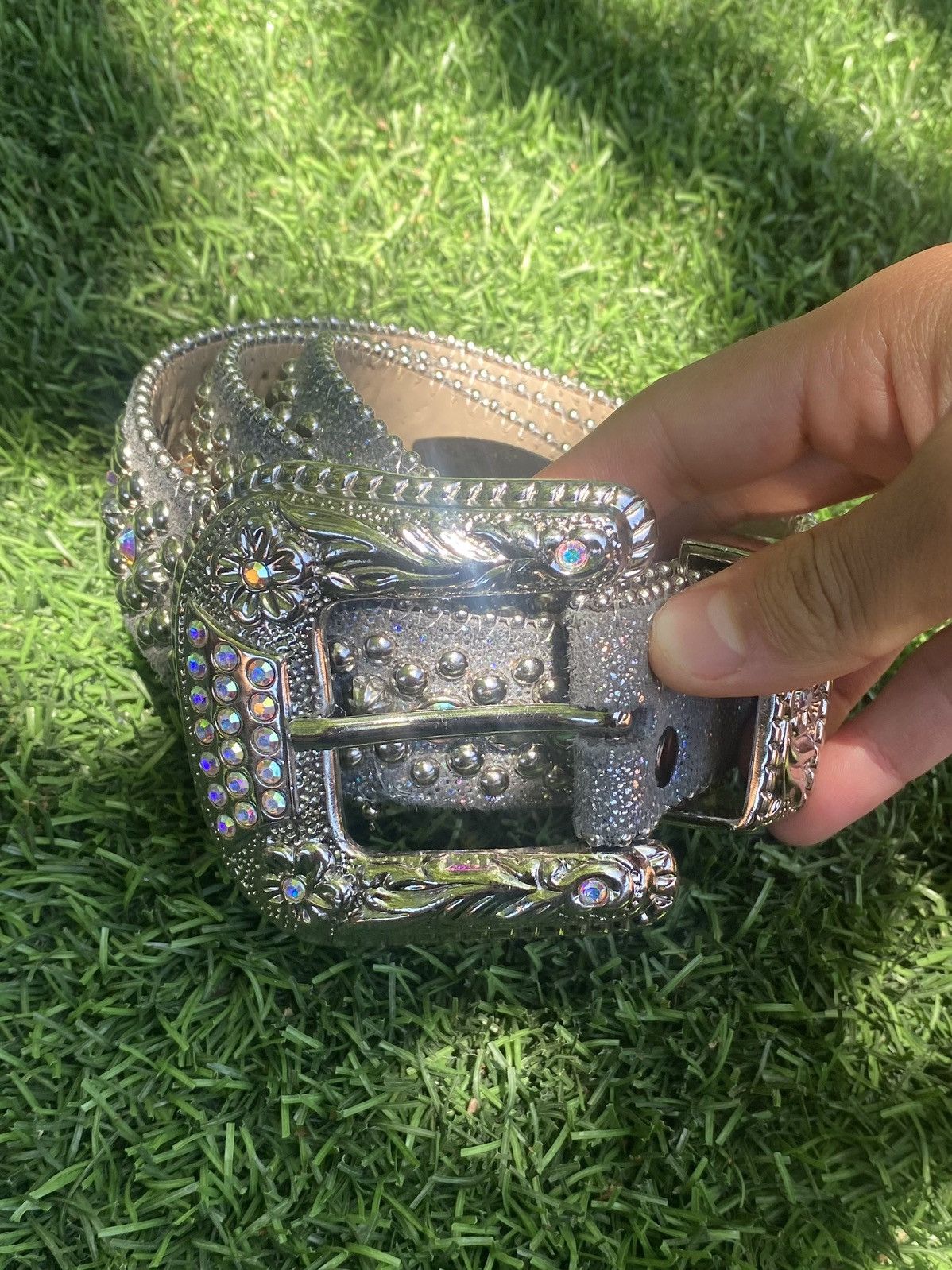 simon belt “the trojan ab”