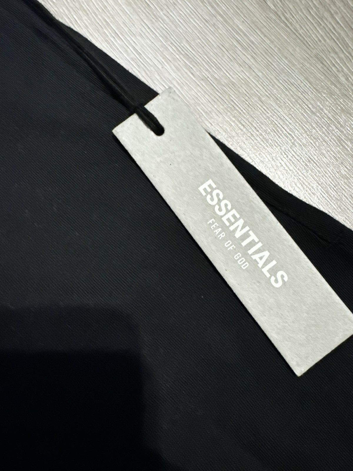 Essentials Essential lounge pants (brand new) Size US 29 - 4 Thumbnail