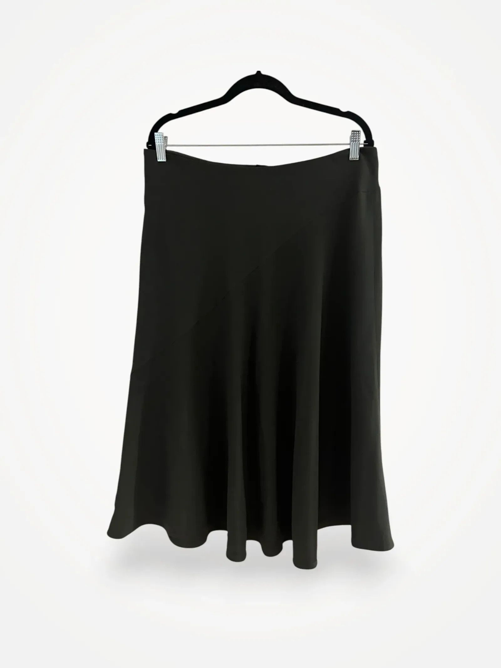 Marni Marni Skirt Size 34" / US 12 / IT 48 - 1 Thumbnail