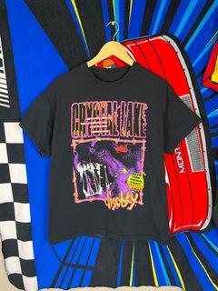 Vintage Fear Factory T Shirt | Grailed