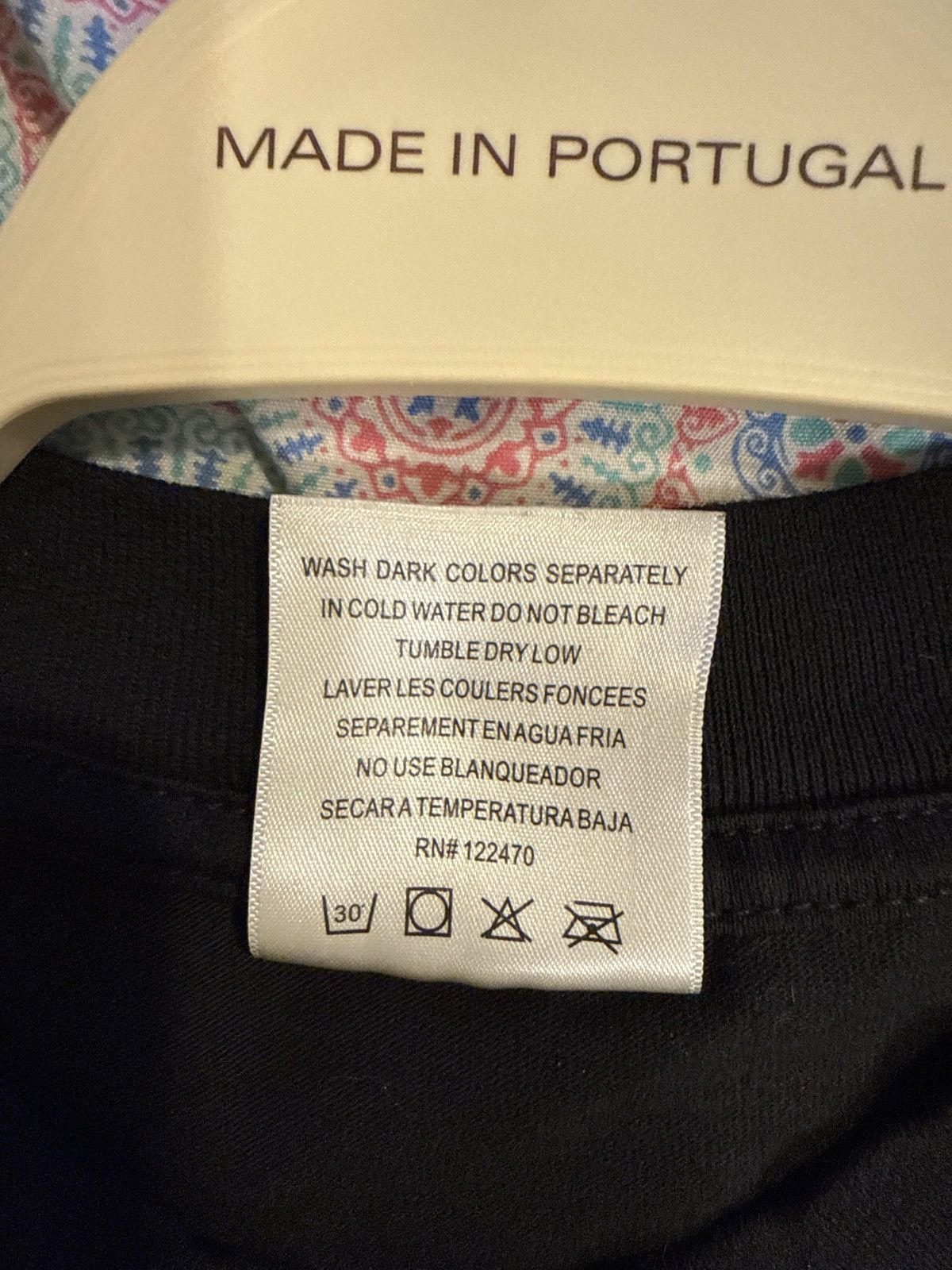 Loro Piana 100% Cashmere Baseball Cap Paris Exclusive Sm