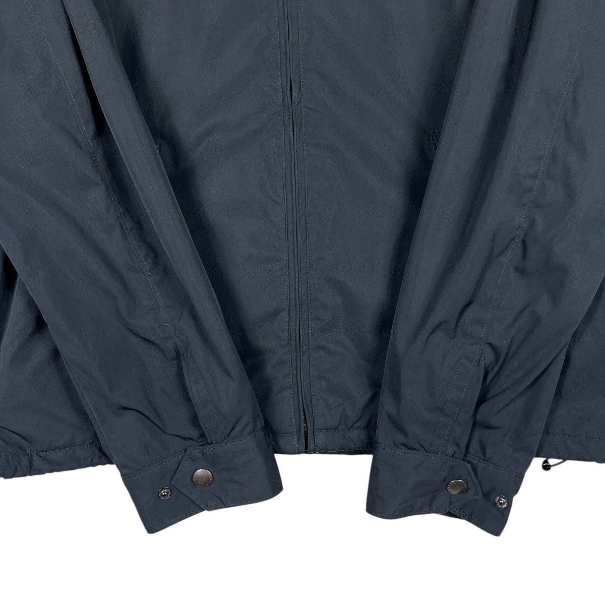 Polo Ralph Lauren 🔥 Polo Ralph Lauren Blouson Jacket Size US L / EU 52-54 / 3 - 9 Thumbnail