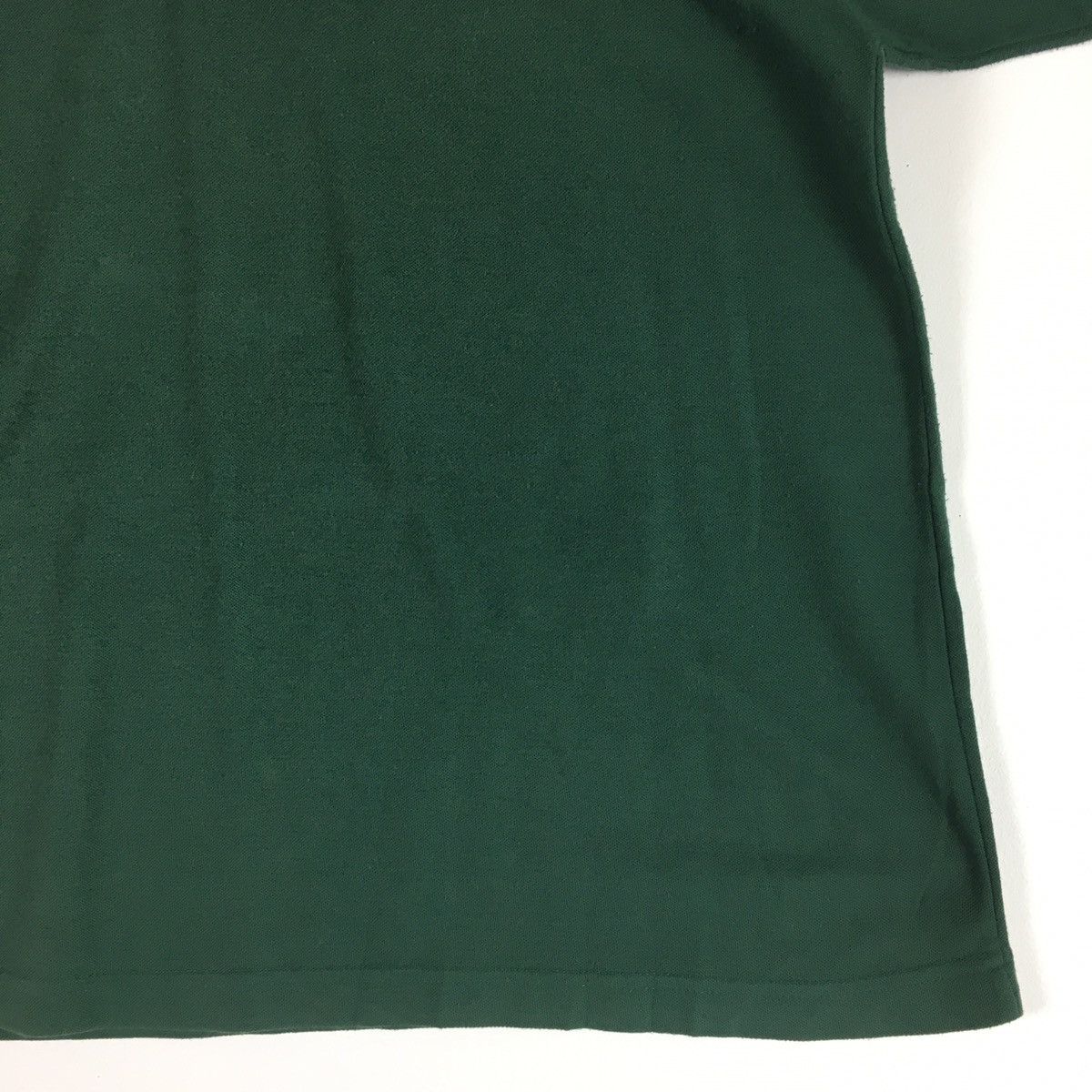 Vintage Vintage Guinness Ireland Polo Tee Size US M / EU 48-50 / 2 - 3 Thumbnail