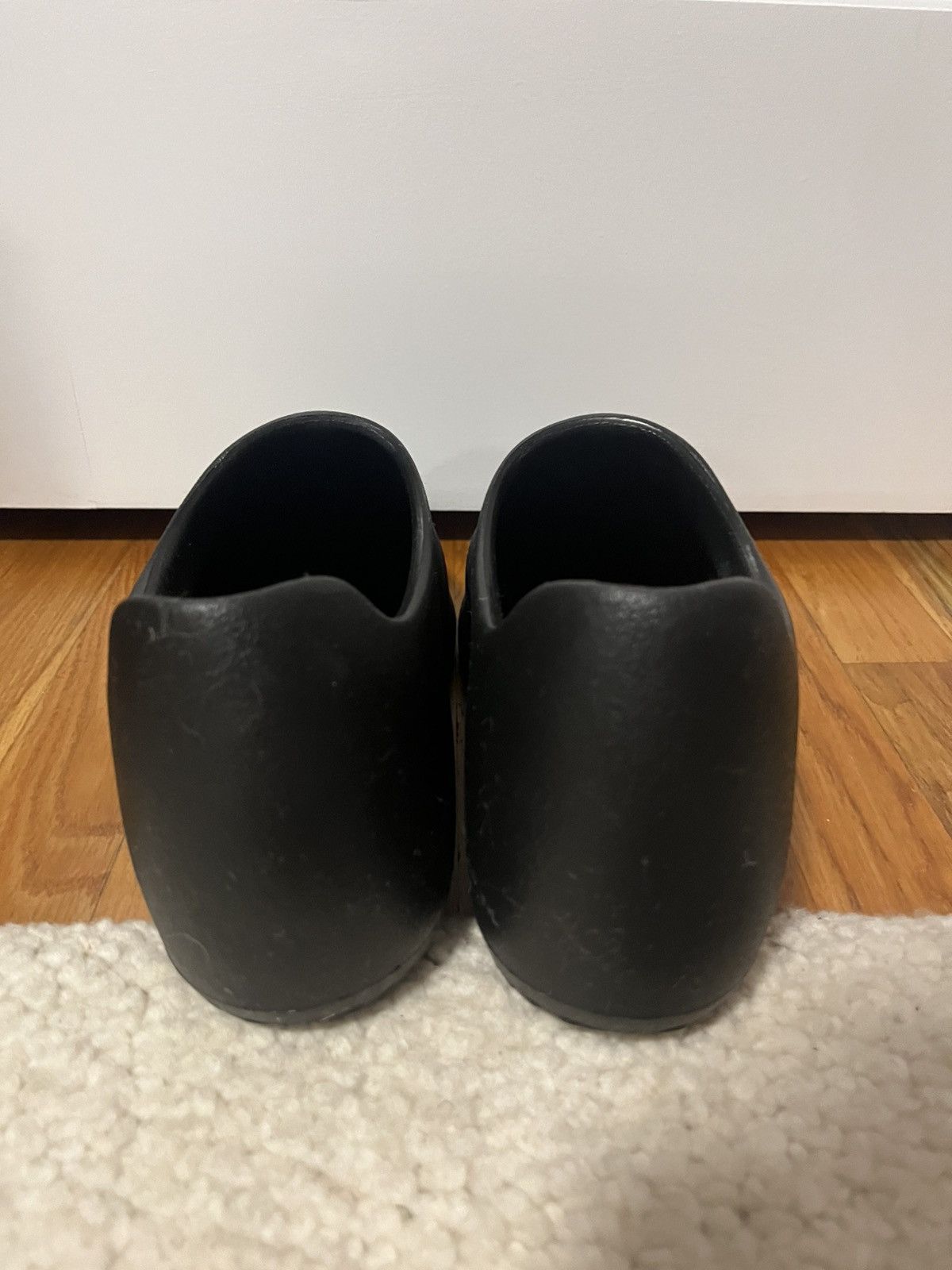 Yeezy NEW YEEZY SL-02 Size US 11 / EU 44 - 4 Thumbnail
