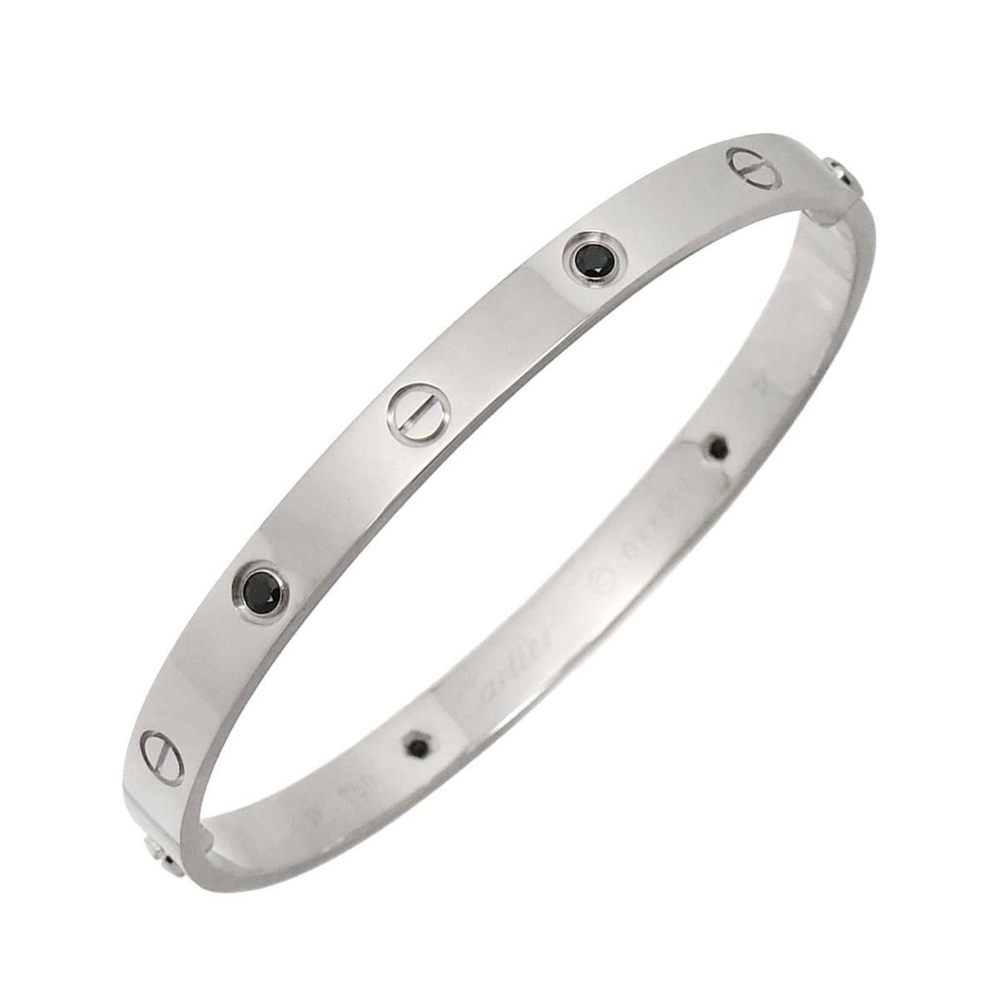 Cartier 19 750 sale