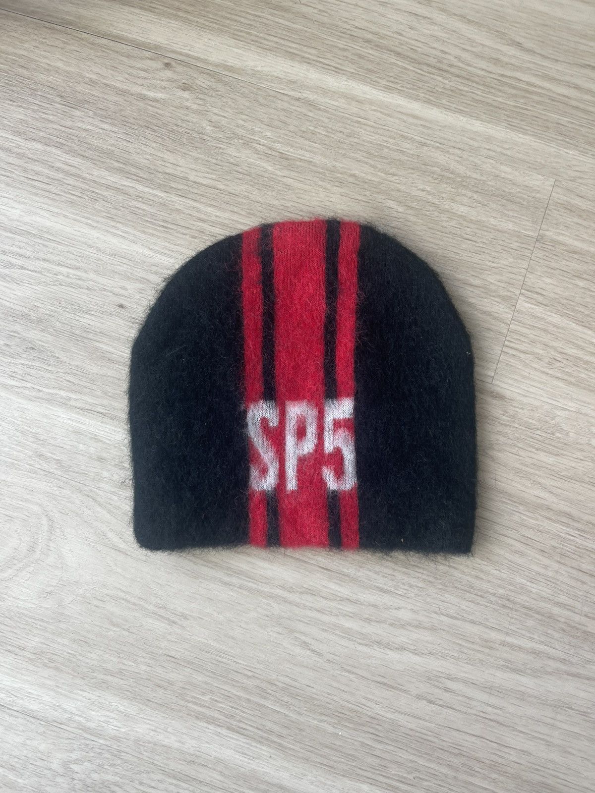 Sp5der Sp5der Beanie Size ONE SIZE - 1 Thumbnail