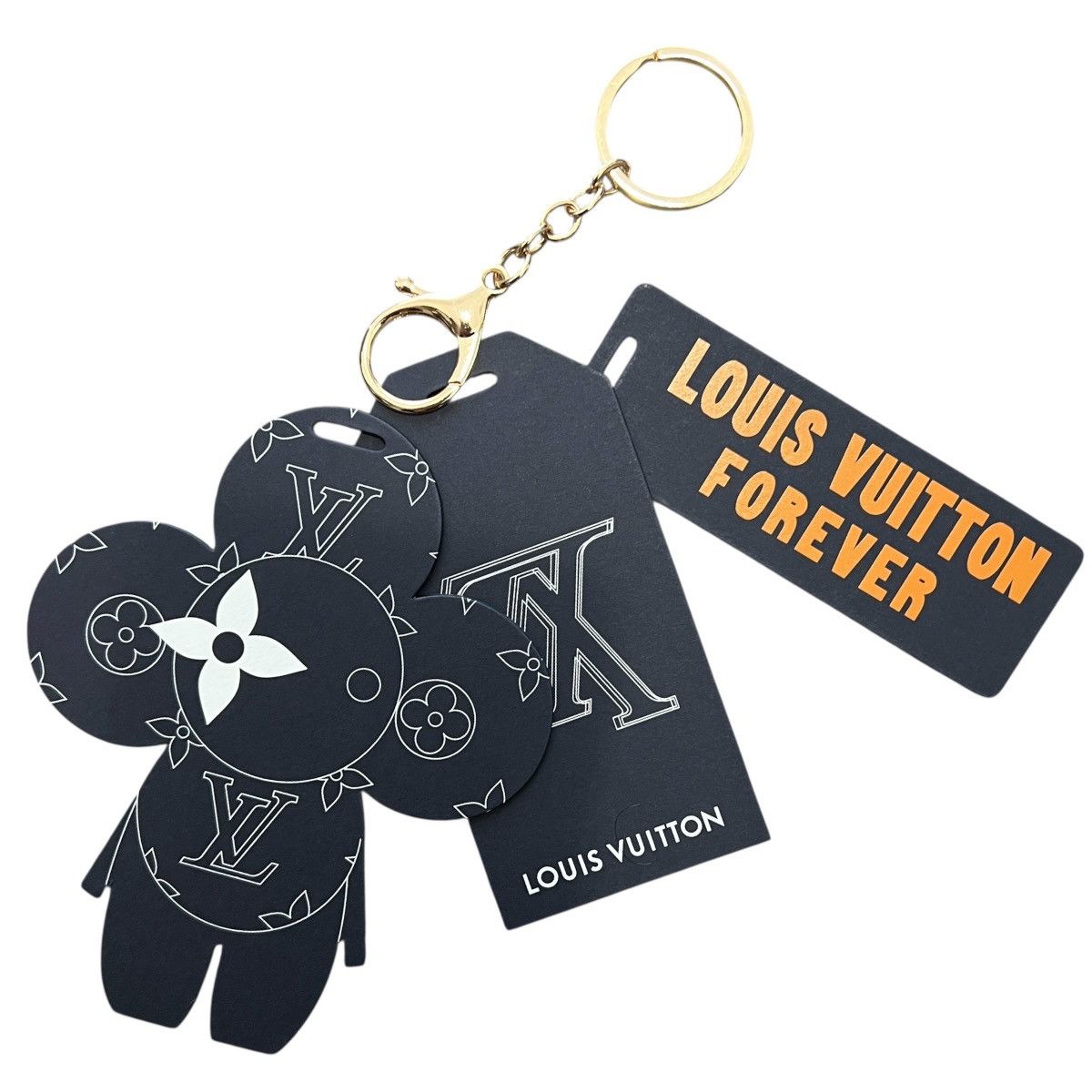 Louis Vuitton LOUIS VUITTON 2018 Precollection Pop-up Staff Tailored Size 54R - 5 Thumbnail