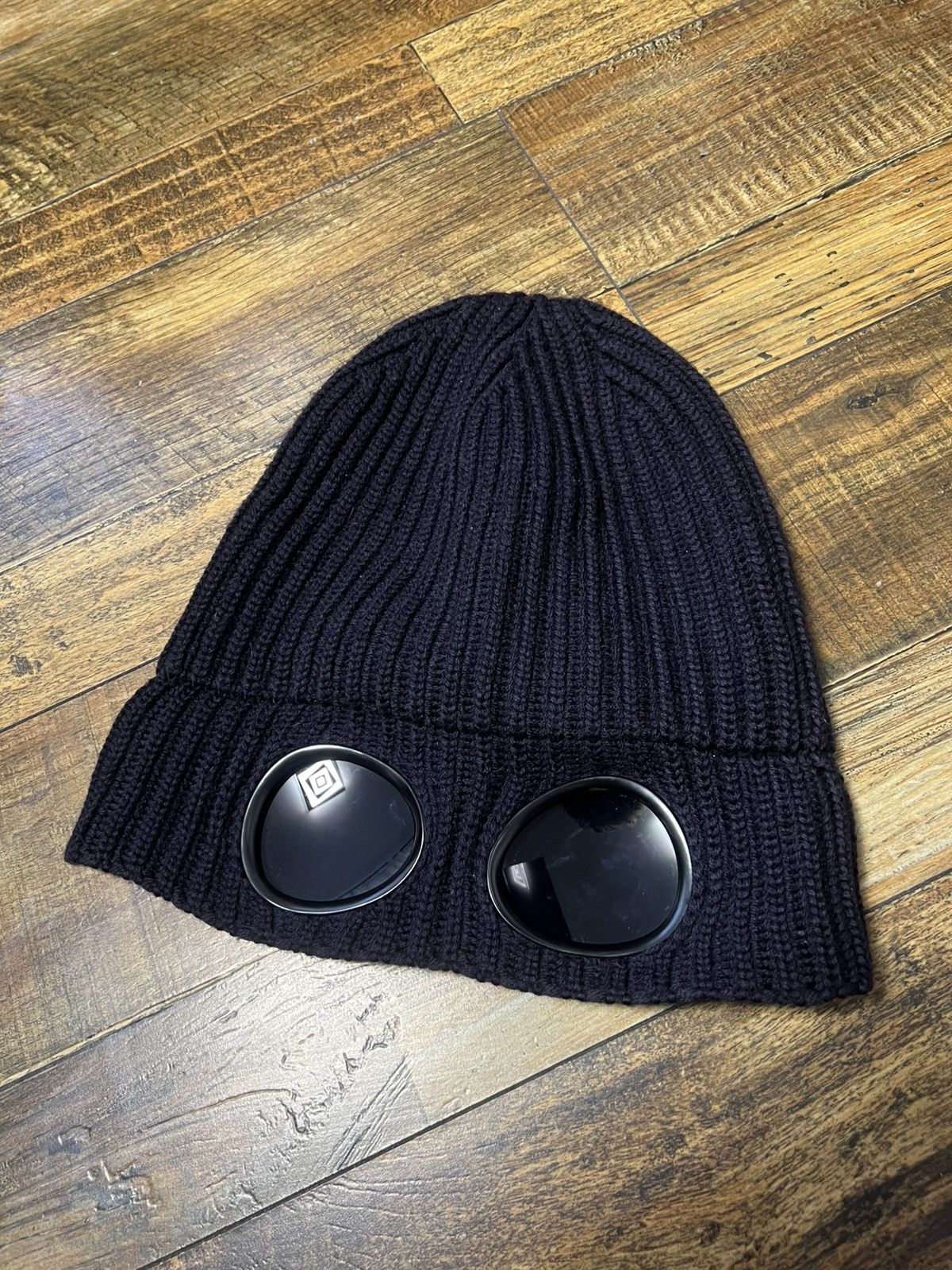 C.P. Company Men's hat C.P. Company with lenses Size ONE SIZE - 7 Thumbnail