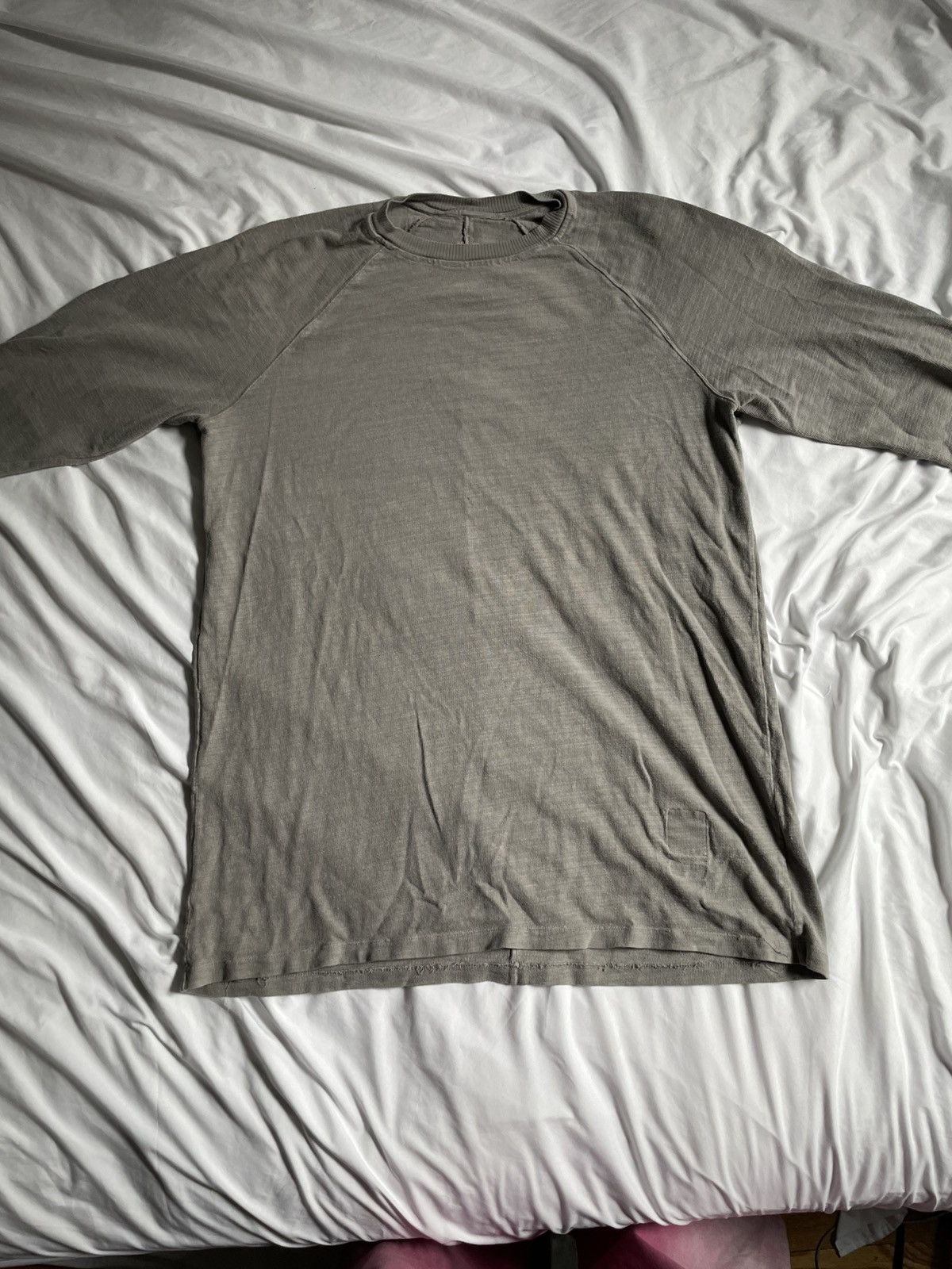 Rick owens Drkshdw sweater