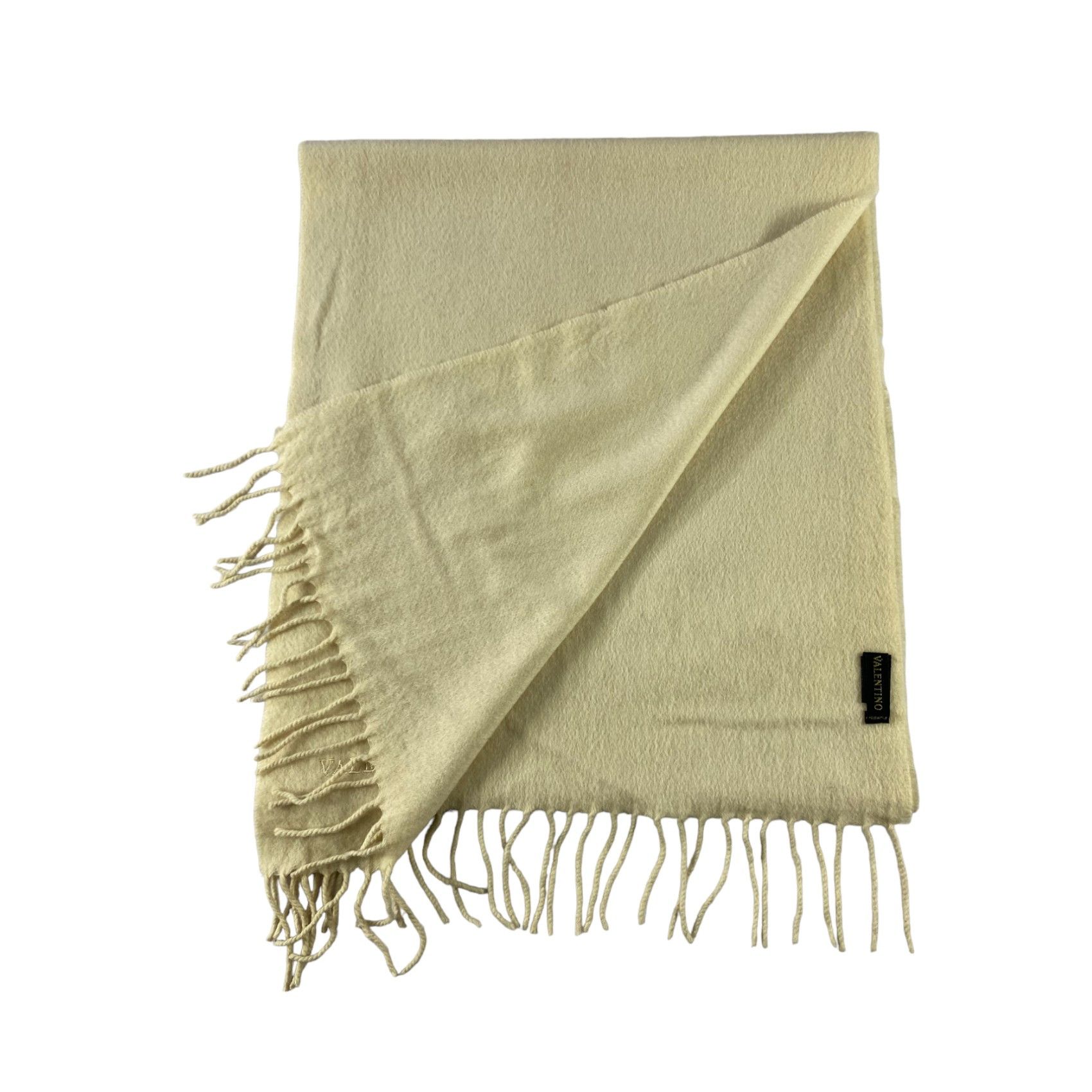 Valentino Valentino Scarf / Muffler / Neckwear - WW992 Size ONE SIZE - 7 Thumbnail