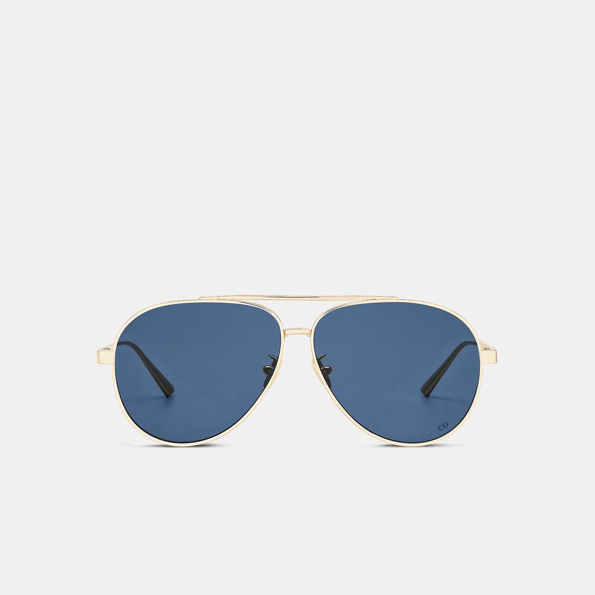 Dior o1bcso1str0226 Size:OS/Diorcannage A1u in Blue Size ONE SIZE - 2 Thumbnail