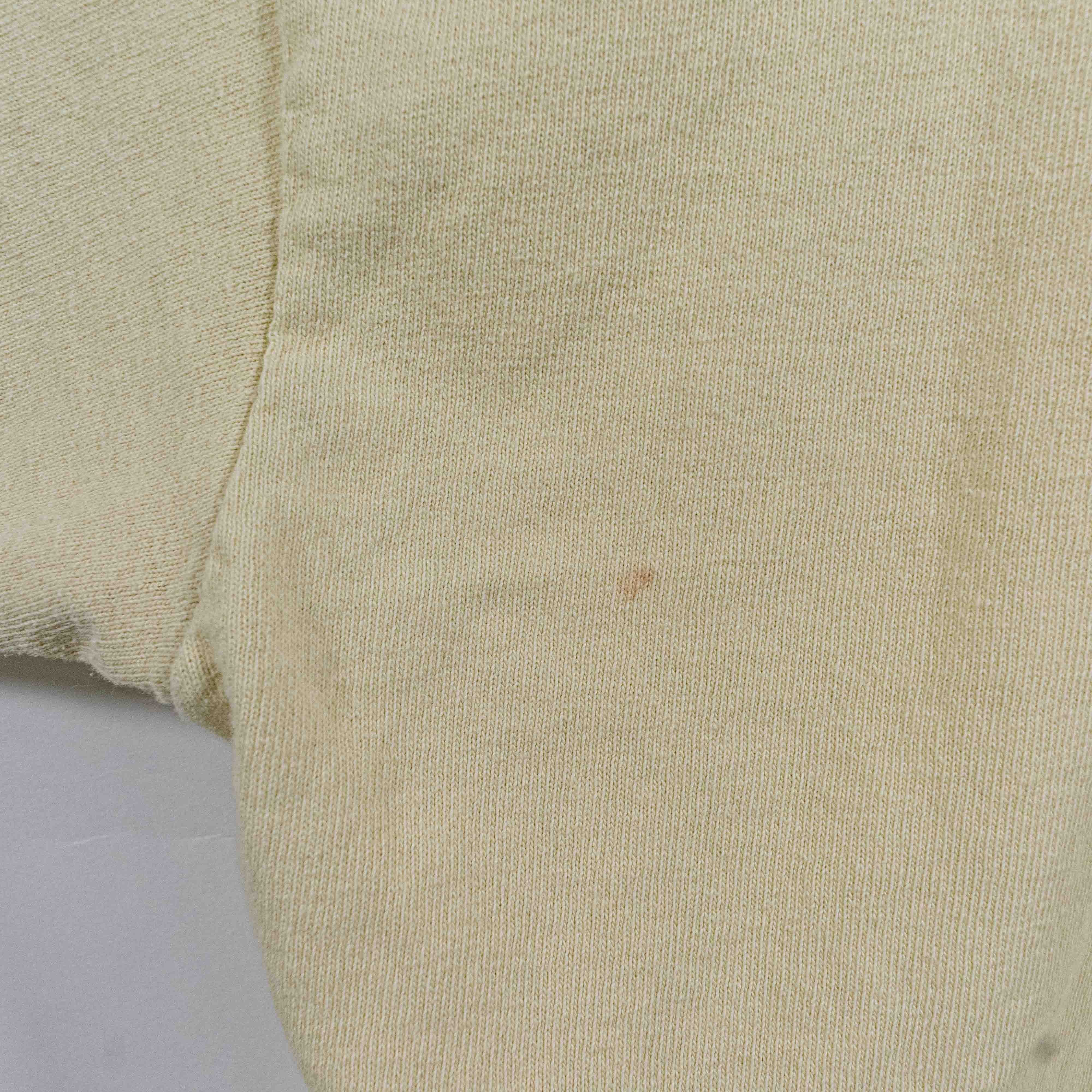 Vintage New York Embroidered Sun Faded T-Shirt Y2K Streetwear Size US L / EU 52-54 / 3 - 8 Thumbnail