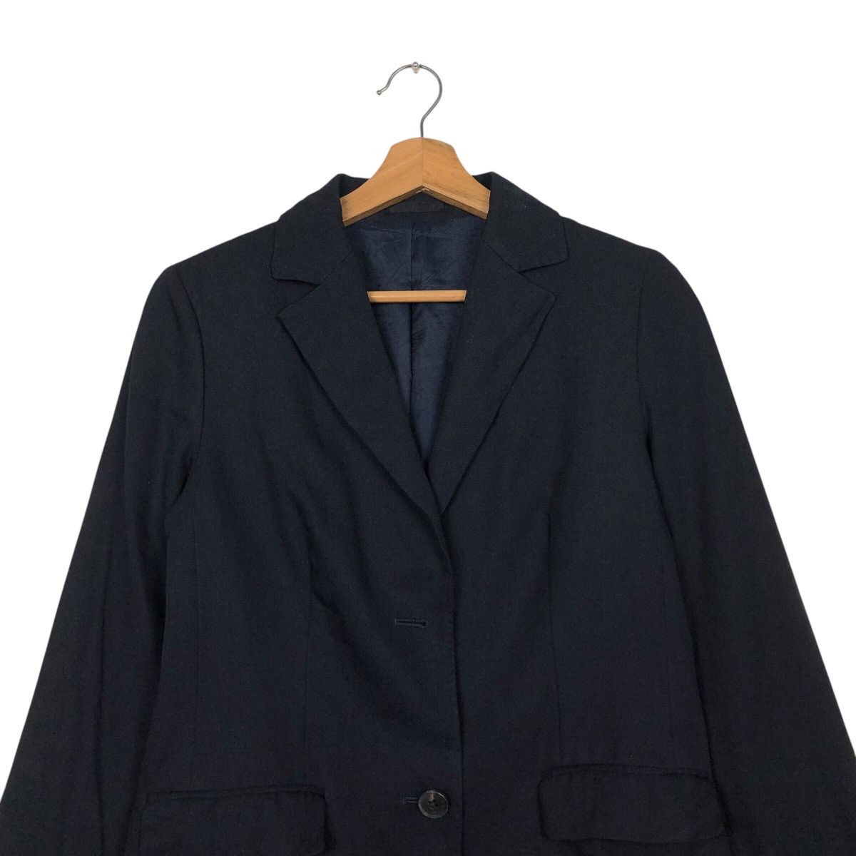 BURBERRY LONDON ビンテージアウター 古着 バーバリー Burberrys BURBERRY LONDON 中綿ジャケット パファー