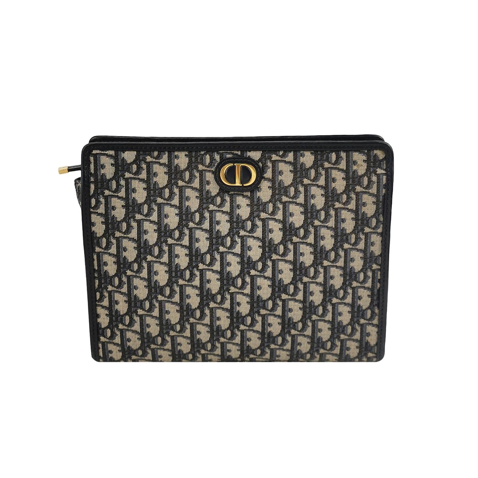 Dior Dior Women os Clutches Size ONE SIZE - 1 Thumbnail