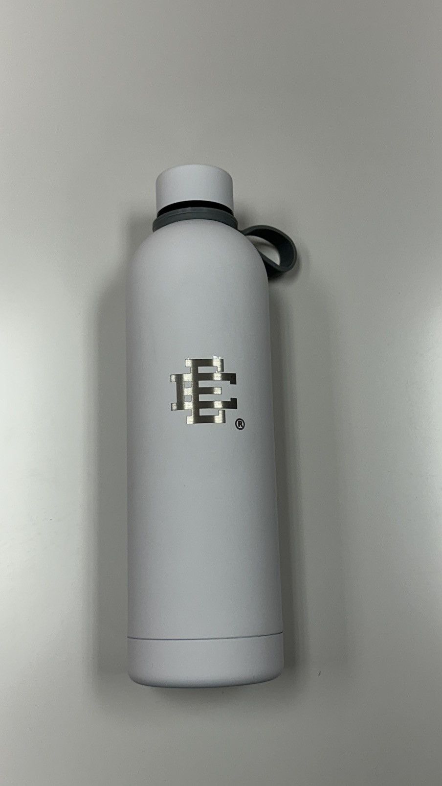 Eric Emanuel White Eric Emanuel x Water Bottle Size ONE SIZE - 2 Thumbnail