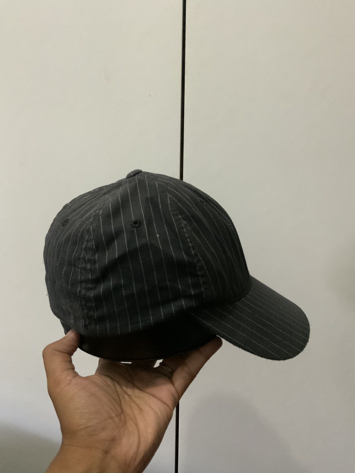 Ripcurl Ripcurk x Flexfits Fitted Hat Size ONE SIZE - 4 Thumbnail