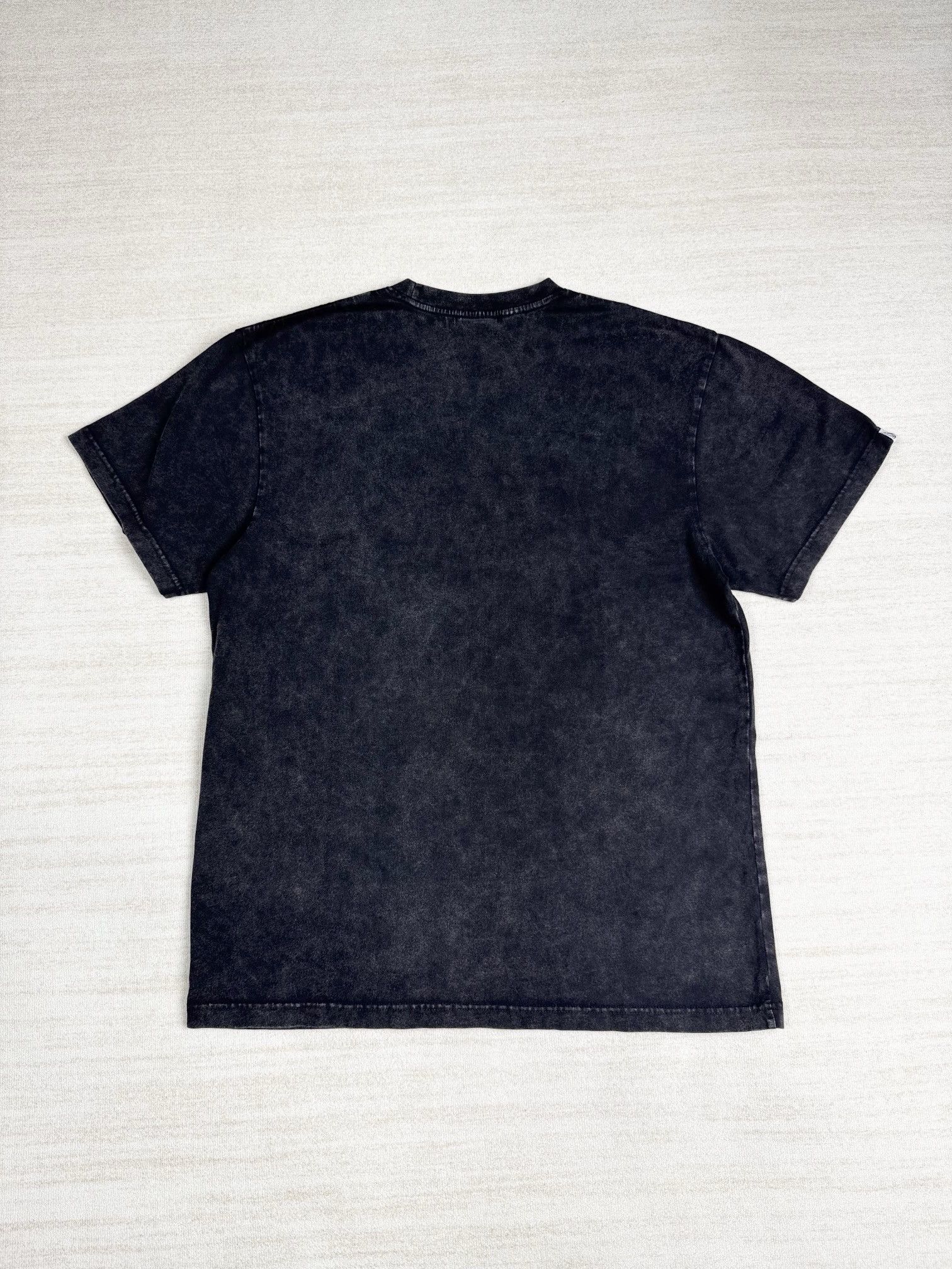 Billionaire Boys Club BBC tee Size US M / EU 48-50 / 2 - 5 Thumbnail
