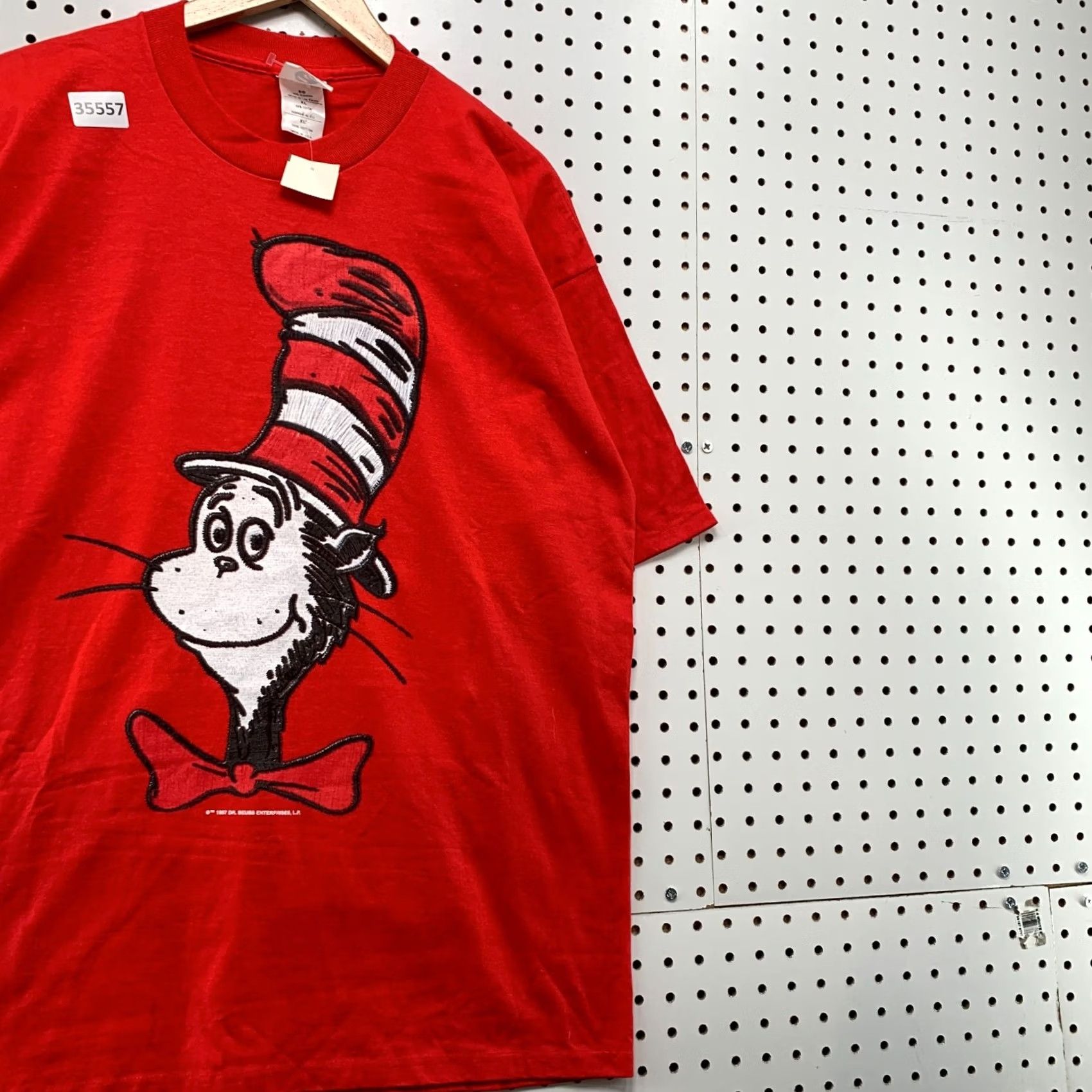 Vintage Item Specifications: Brand: Nike Size US XL / EU 56 / 4 - 3 Thumbnail