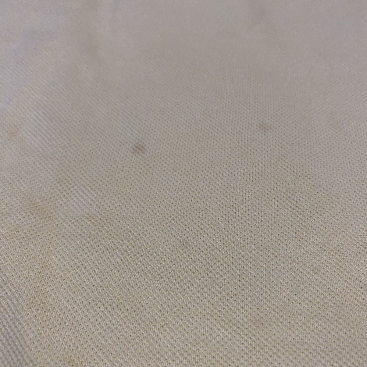 Burberry 1990s Vintage - Burberry's Shirts Size US M / EU 48-50 / 2 - 5 Thumbnail