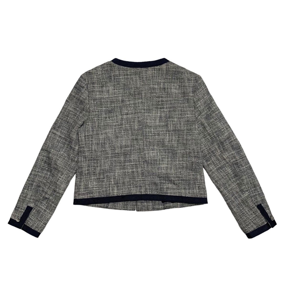 Paul & Joe Paul & Joe Jacket Size XS / US 0-2 / IT 36-38 - 7 Thumbnail