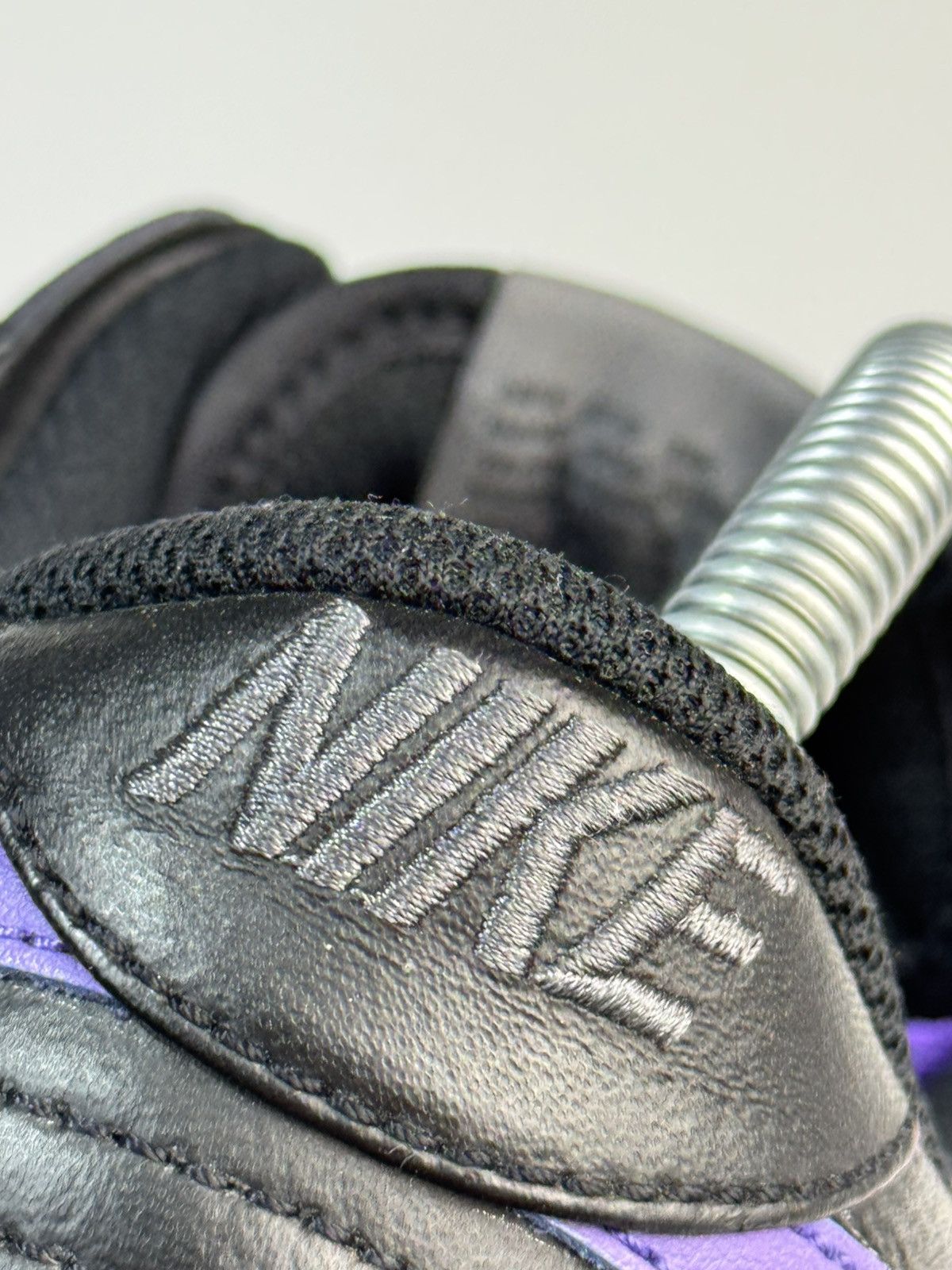 Nike × Vintage Nike Dunk Low Premium SB Purple Pigeon Men’s Size US 9 / EU 42 - 11 Thumbnail