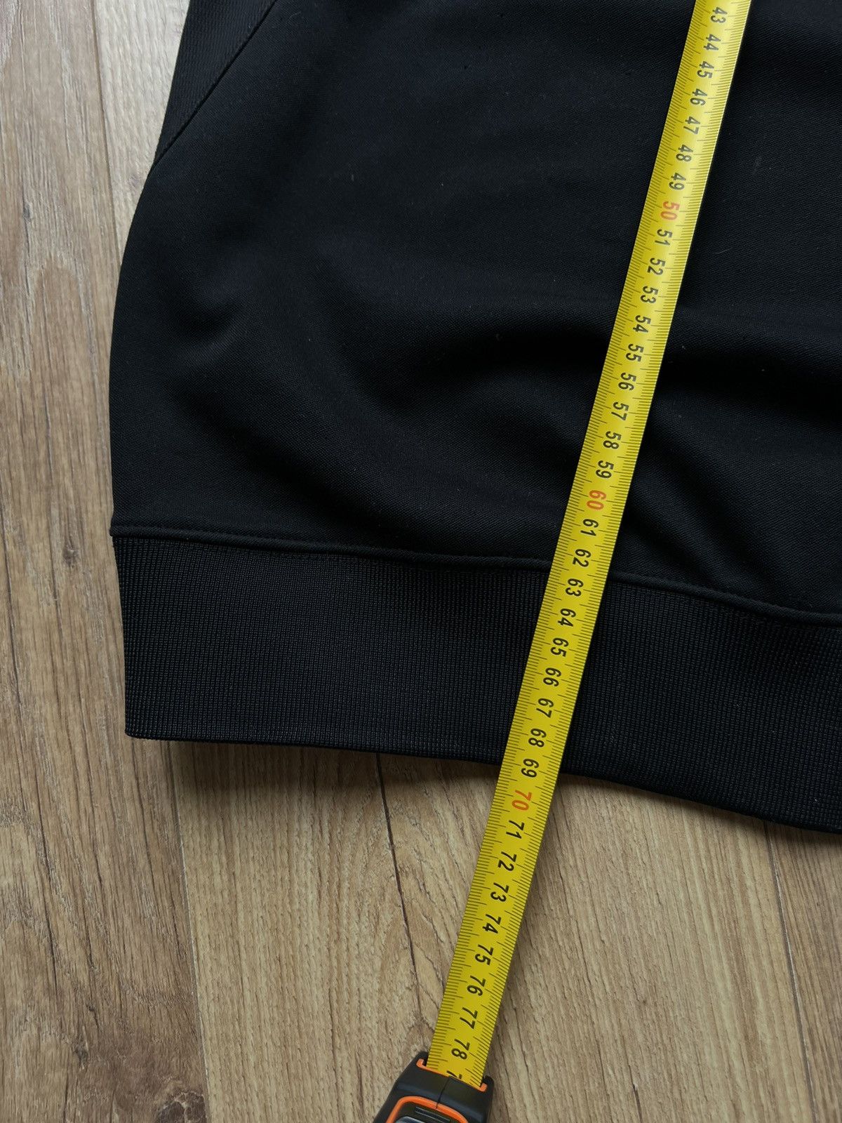 Nike 00’s NIKE ATHLETIC RARE CREWNECK Y2K Size US L / EU 52-54 / 3 - 9 Thumbnail