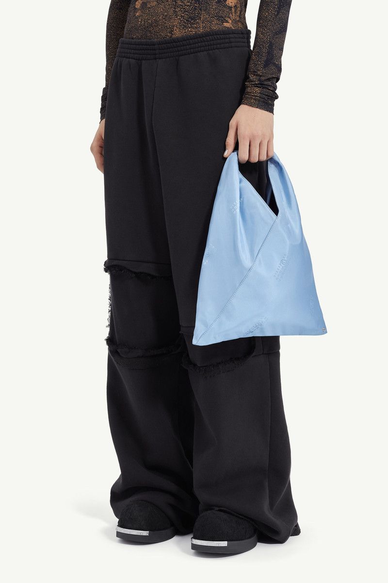 Maison Margiela o1mle0426 Size: OS / Small Classic Japanese Bag Size ONE SIZE - 5 Thumbnail