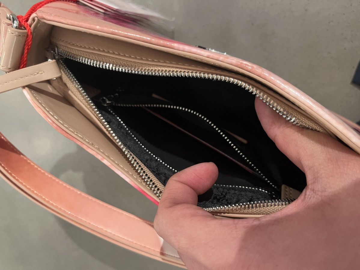 Diesel Diesel Cross Body Bag Size ONE SIZE - 8 Thumbnail